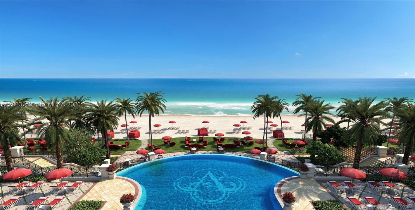 For Sale: $7,500,000 (4 beds, 5 baths, 3287 Square Feet)