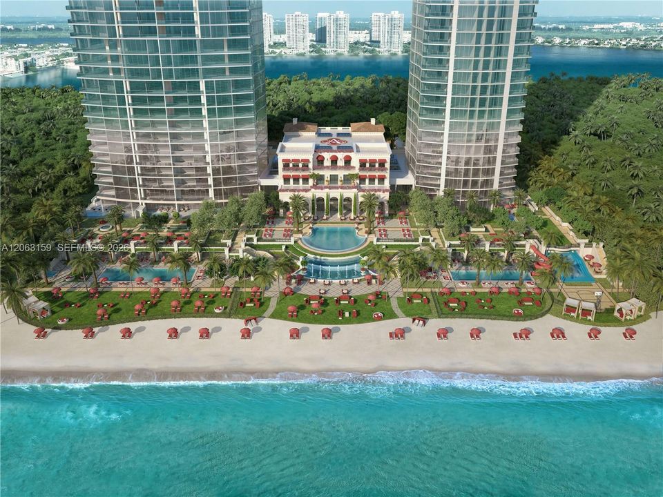 For Sale: $7,500,000 (4 beds, 5 baths, 3287 Square Feet)