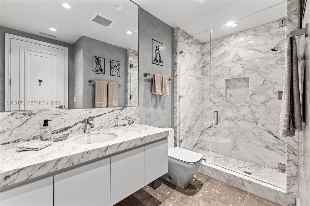For Sale: $7,500,000 (4 beds, 5 baths, 3287 Square Feet)