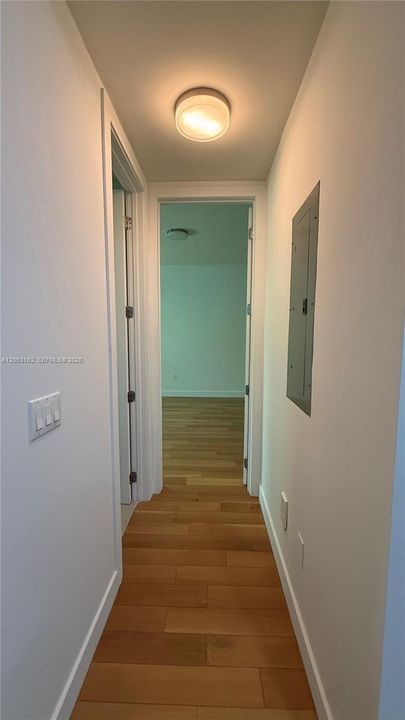 В аренду: $2,950 (1 спален, 1 ванн, 785 Квадратных фут)