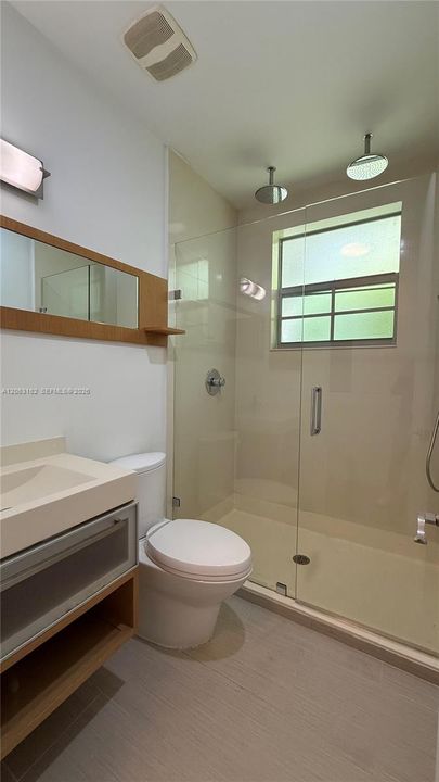 В аренду: $2,950 (1 спален, 1 ванн, 785 Квадратных фут)