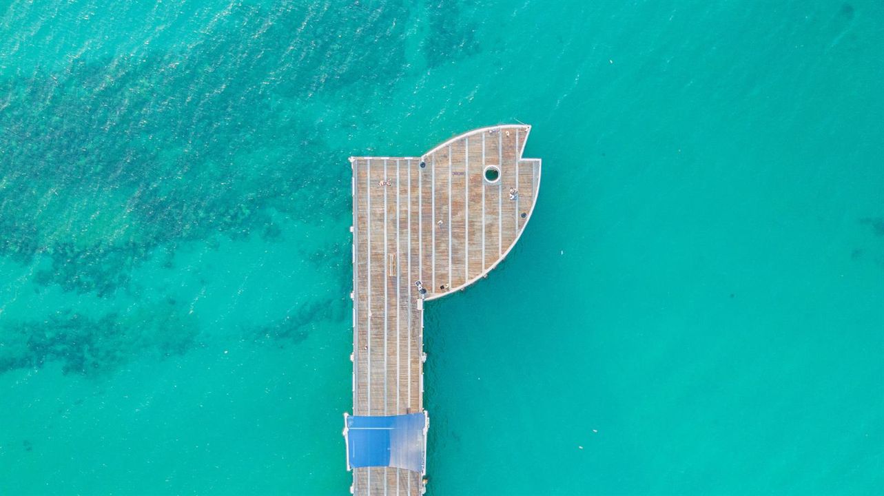 HD-Pompano stock-6