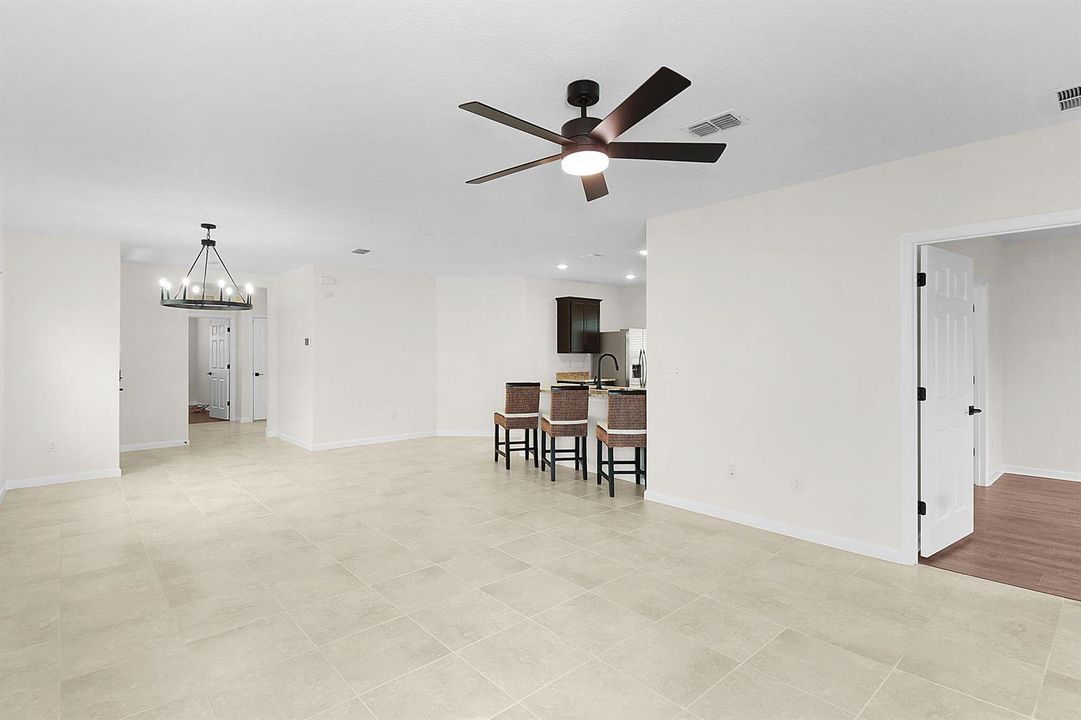 8-web-or-mls-500_8145