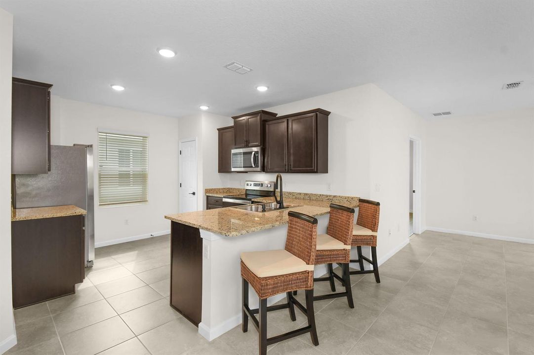 7-web-or-mls-500_8140