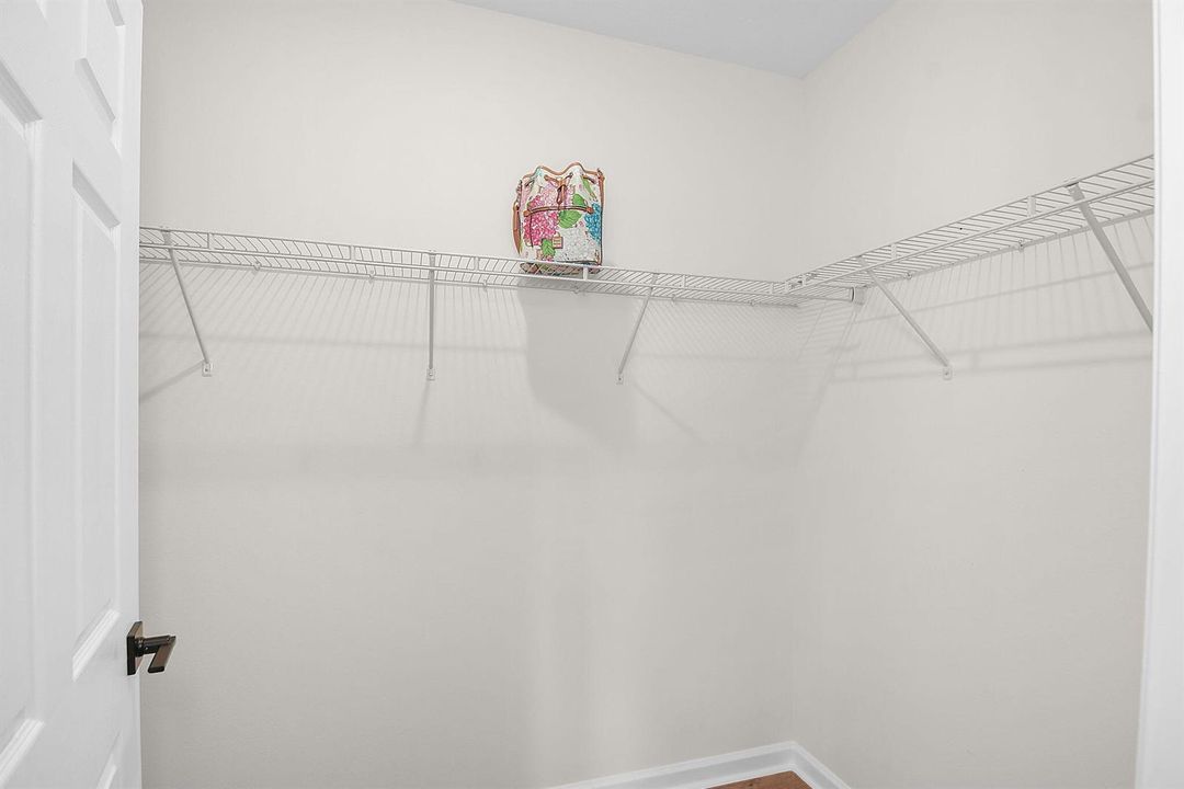 13-web-or-mls-500_8170