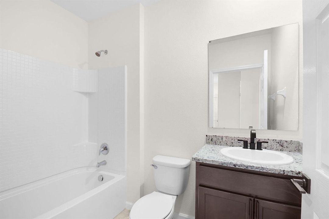 17-web-or-mls-500_8192