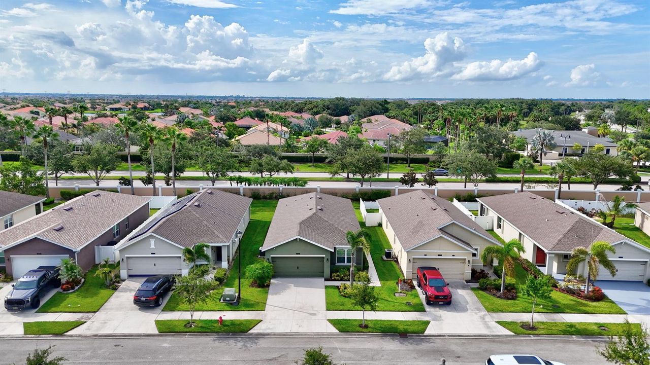 30-web-or-mls-DJI_20260729170918_0173_D_