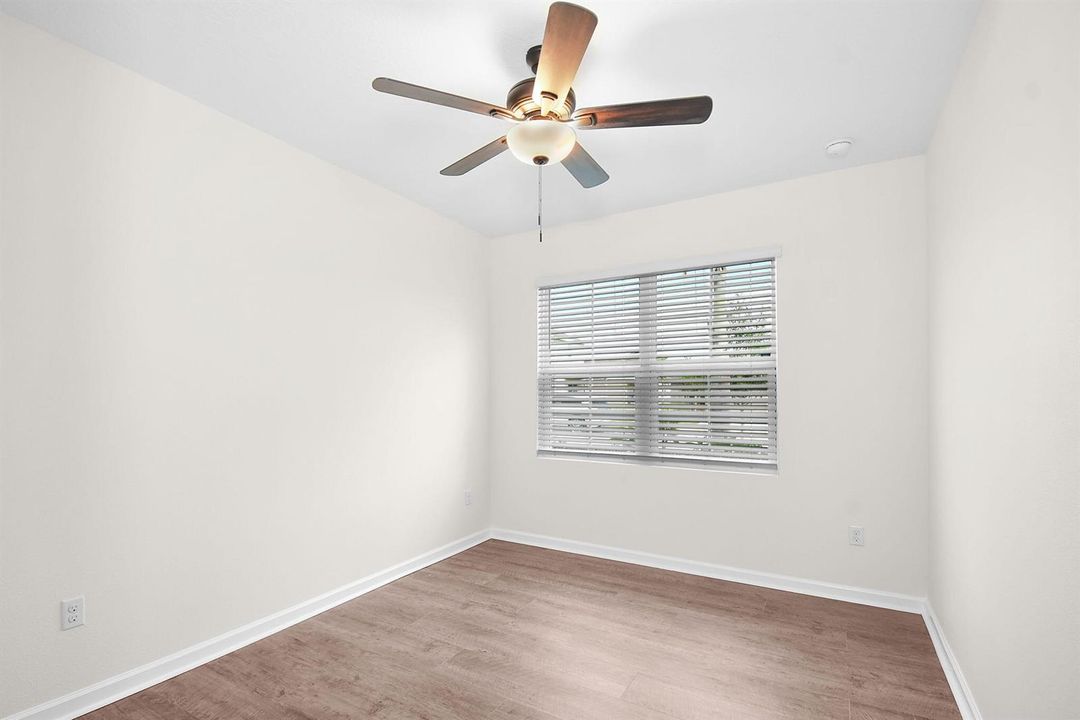 19-web-or-mls-500_8200