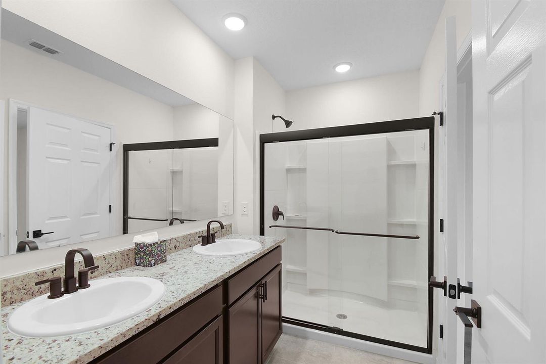 15-web-or-mls-500_8182