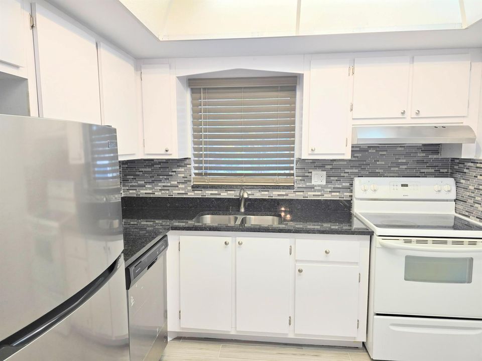 image(4)