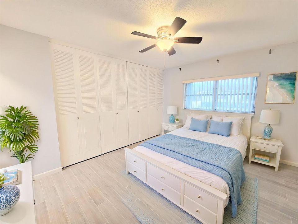 image(3) - Bedroom - Coastal - 8