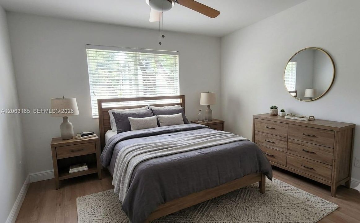 For Sale: $198,500 (1 beds, 1 baths, 537 Square Feet)