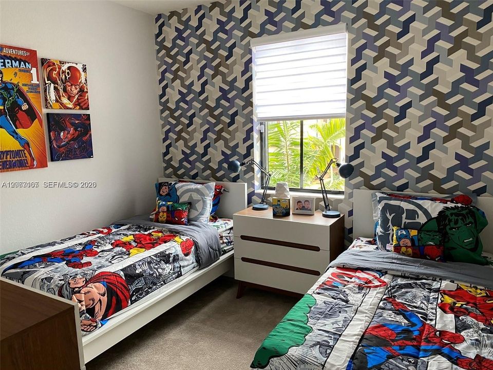 В аренду: $3,300 (3 спален, 2 ванн, 1376 Квадратных фут)