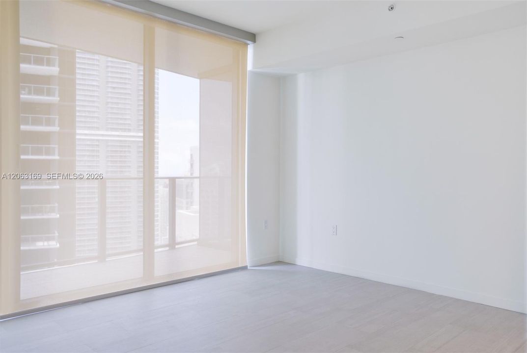 For Rent: $6,000 (1 beds, 2 baths, 1022 Square Feet)