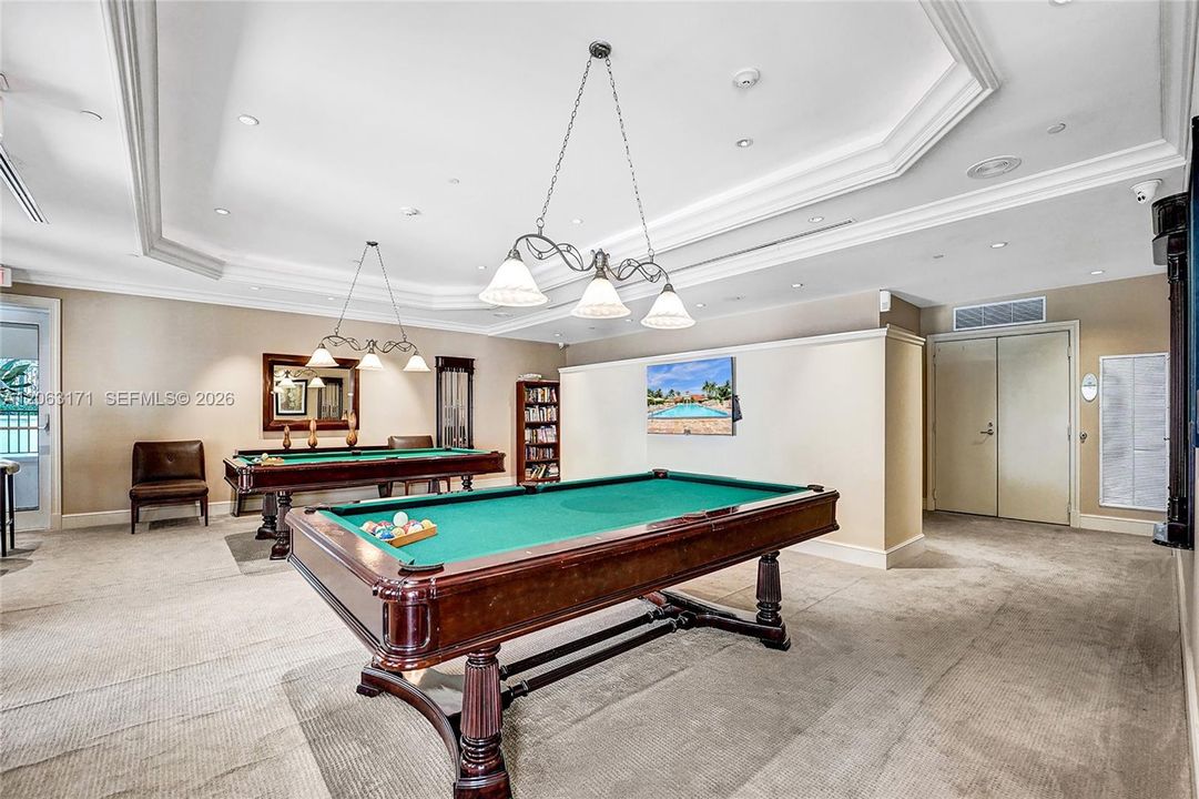 На продажу: $649,000 (2 спален, 2 ванн, 1320 Квадратных фут)
