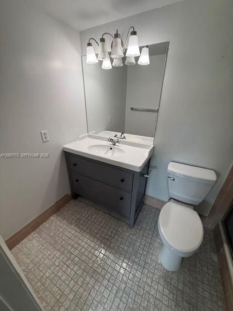 For Sale: $225,000 (2 beds, 2 baths, 1144 Square Feet)