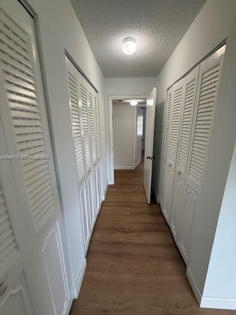 For Sale: $225,000 (2 beds, 2 baths, 1144 Square Feet)