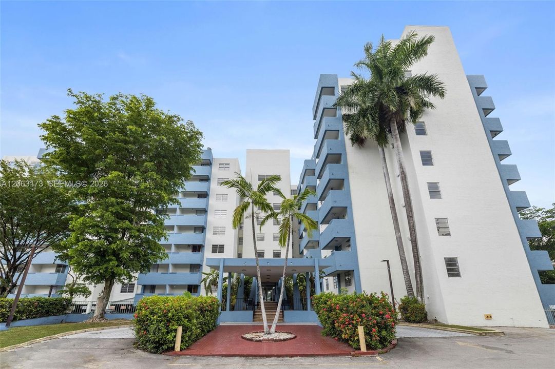 En Venta: $175,000 (1 camas, 1 baños, 506 Pies cuadrados)