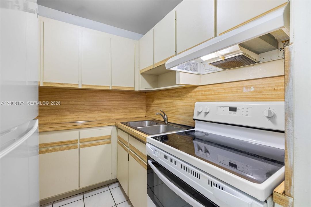 En Venta: $175,000 (1 camas, 1 baños, 506 Pies cuadrados)