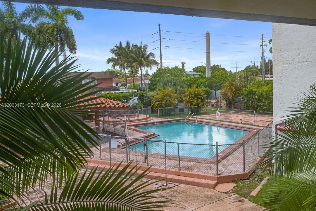 En Venta: $175,000 (1 camas, 1 baños, 506 Pies cuadrados)