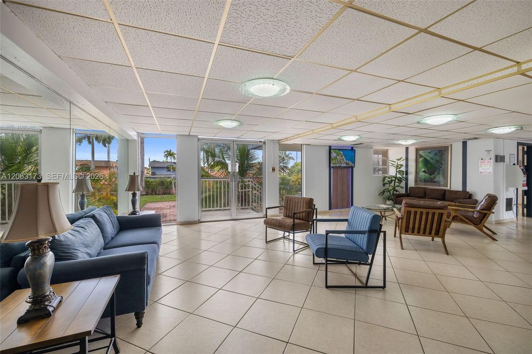 En Venta: $175,000 (1 camas, 1 baños, 506 Pies cuadrados)