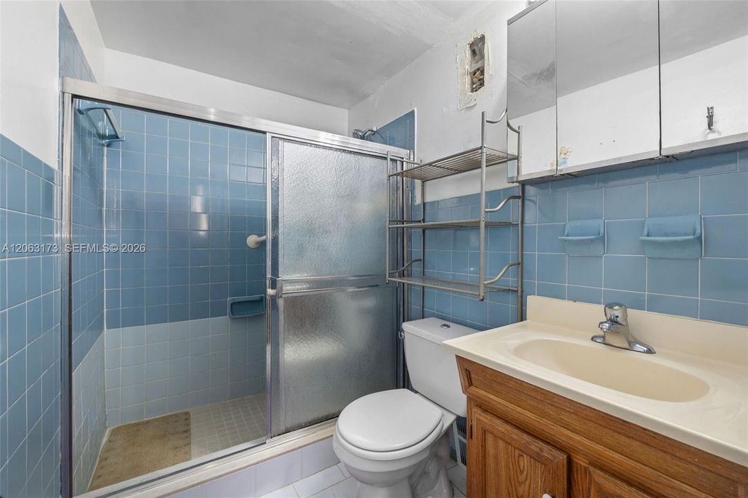 En Venta: $175,000 (1 camas, 1 baños, 506 Pies cuadrados)