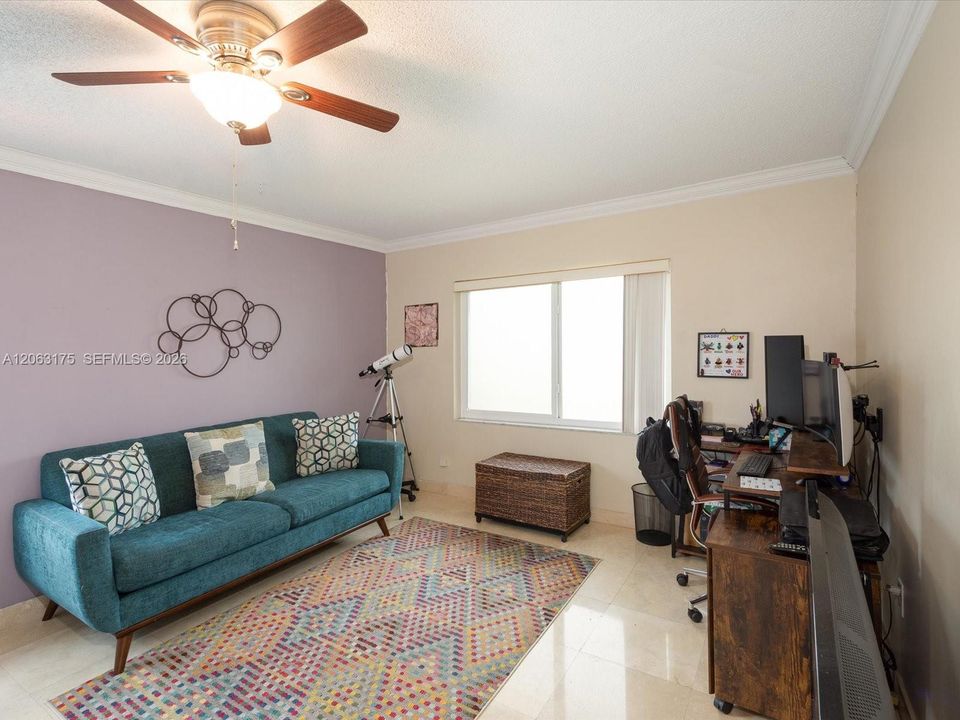 For Sale: $650,000 (4 beds, 3 baths, 2435 Square Feet)