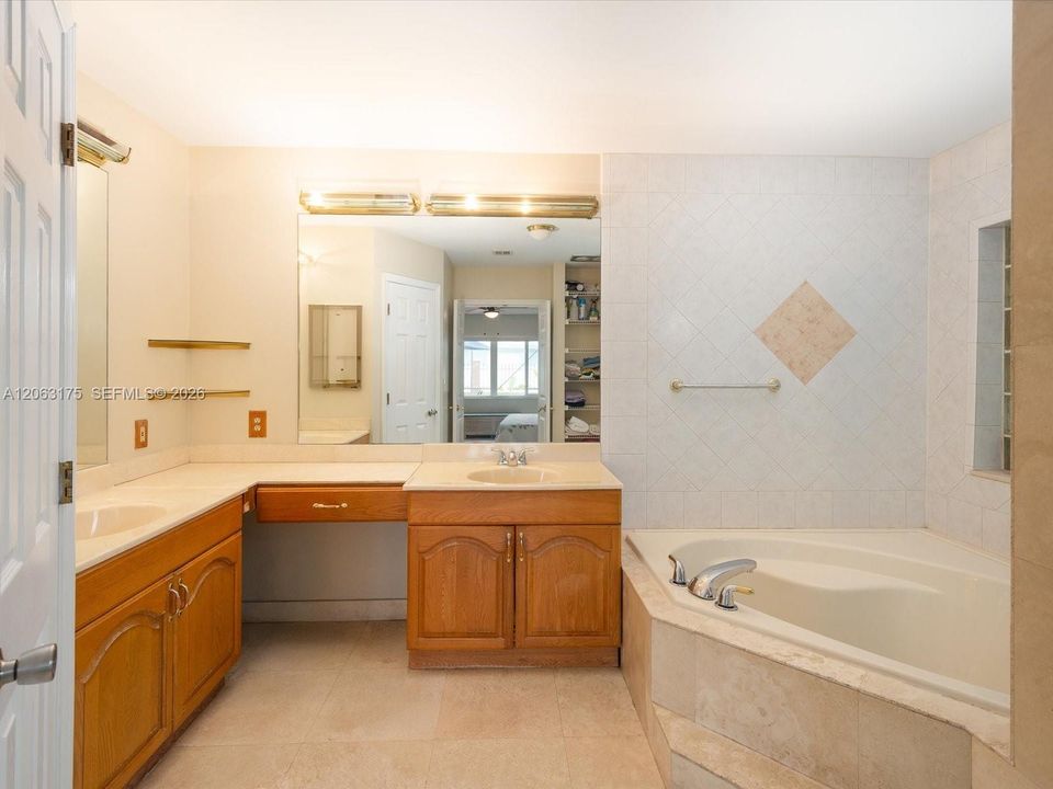 For Sale: $650,000 (4 beds, 3 baths, 2435 Square Feet)