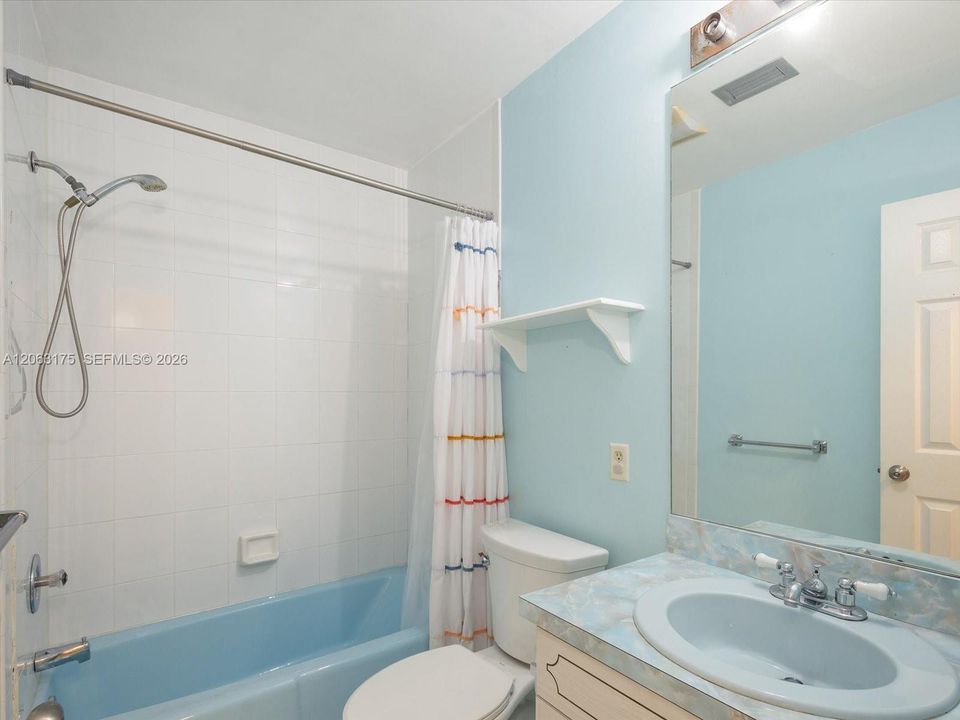 For Sale: $650,000 (4 beds, 3 baths, 2435 Square Feet)