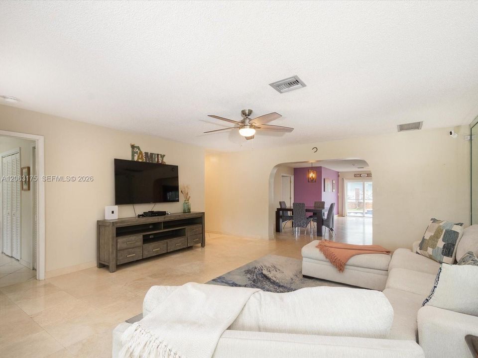 For Sale: $650,000 (4 beds, 3 baths, 2435 Square Feet)