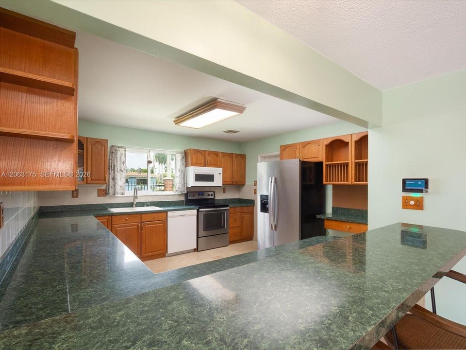 For Sale: $650,000 (4 beds, 3 baths, 2435 Square Feet)
