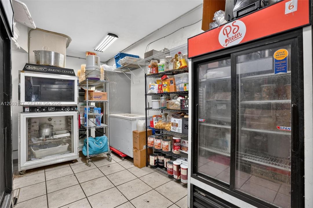 На продажу: $189,000 (0 спален, 0 ванн, 0 Квадратных фут)