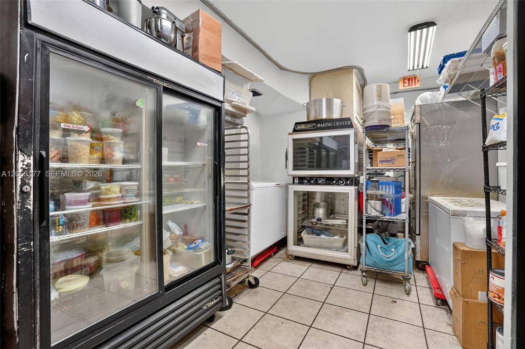 На продажу: $189,000 (0 спален, 0 ванн, 0 Квадратных фут)