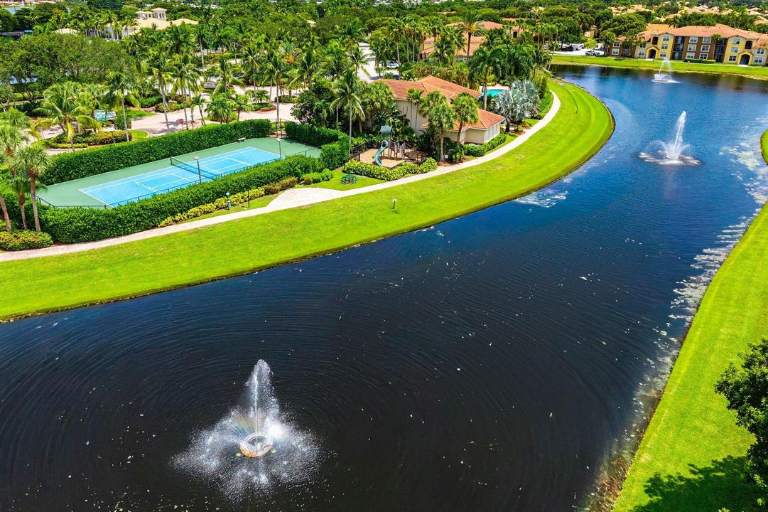 Aerial