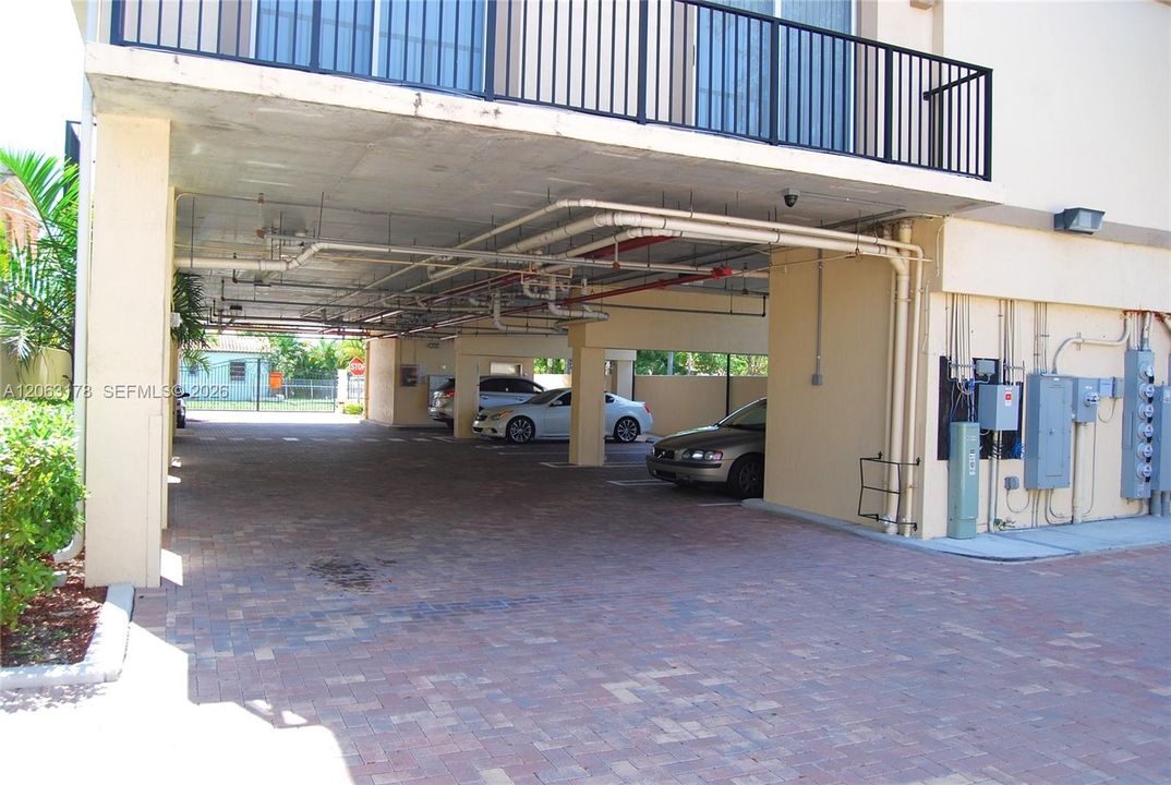 For Rent: $2,175 (2 beds, 1 baths, 0 Square Feet)