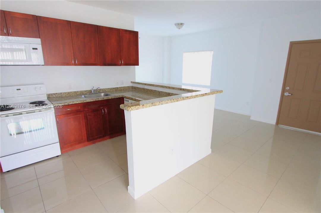 For Rent: $2,175 (2 beds, 1 baths, 0 Square Feet)