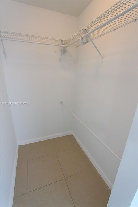 For Rent: $2,175 (2 beds, 1 baths, 0 Square Feet)