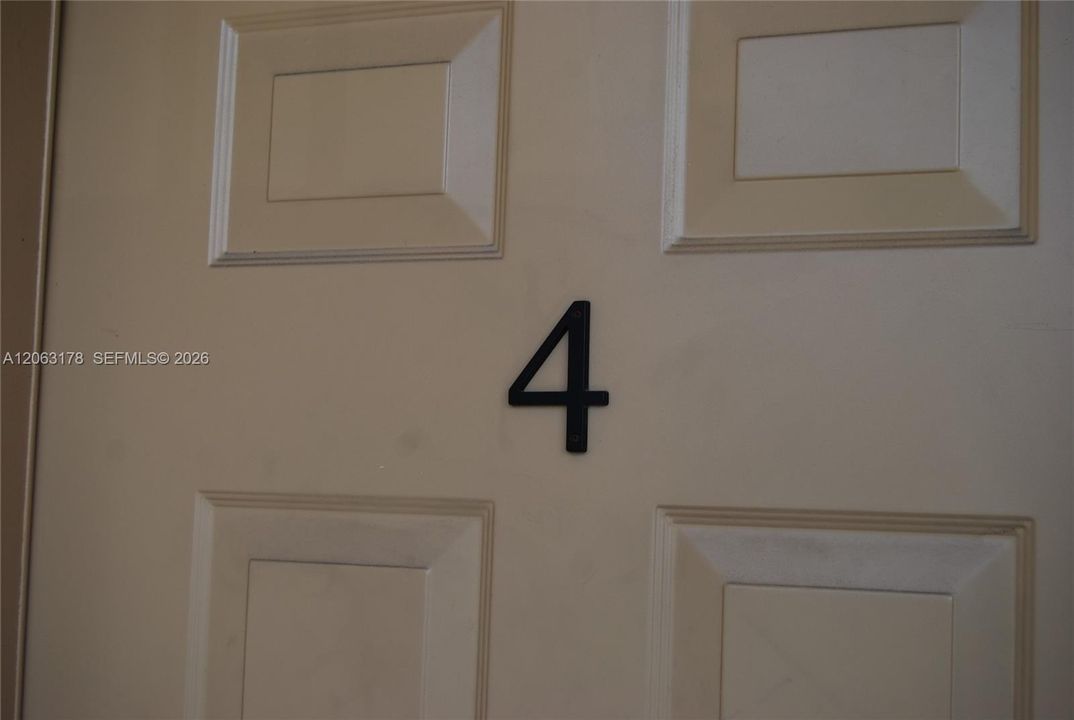 For Rent: $2,175 (2 beds, 1 baths, 0 Square Feet)