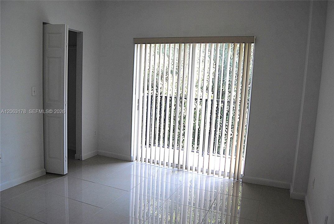 For Rent: $2,175 (2 beds, 1 baths, 0 Square Feet)