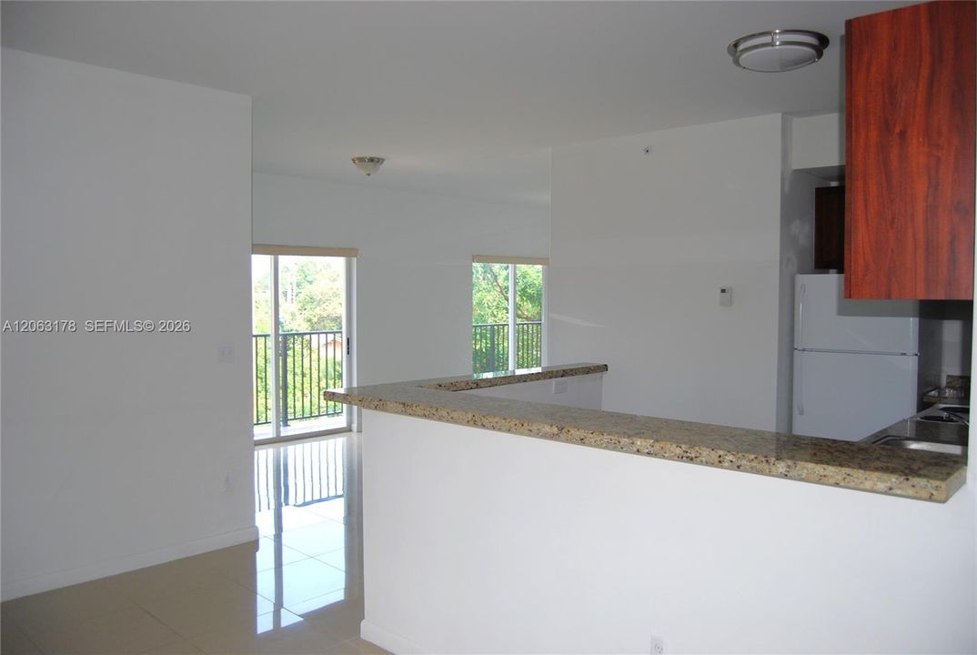 For Rent: $2,175 (2 beds, 1 baths, 0 Square Feet)