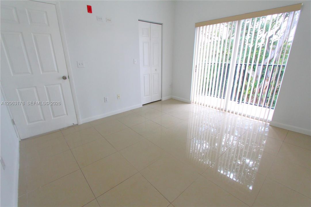 For Rent: $2,175 (2 beds, 1 baths, 0 Square Feet)