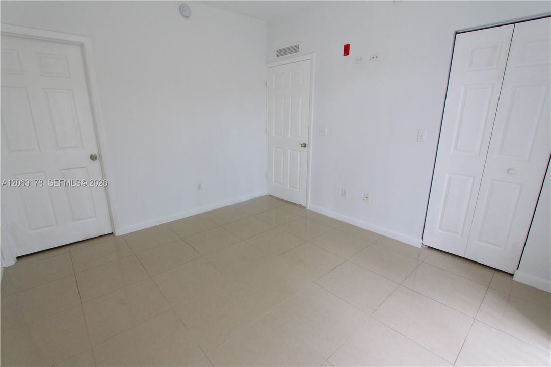 For Rent: $2,175 (2 beds, 1 baths, 0 Square Feet)