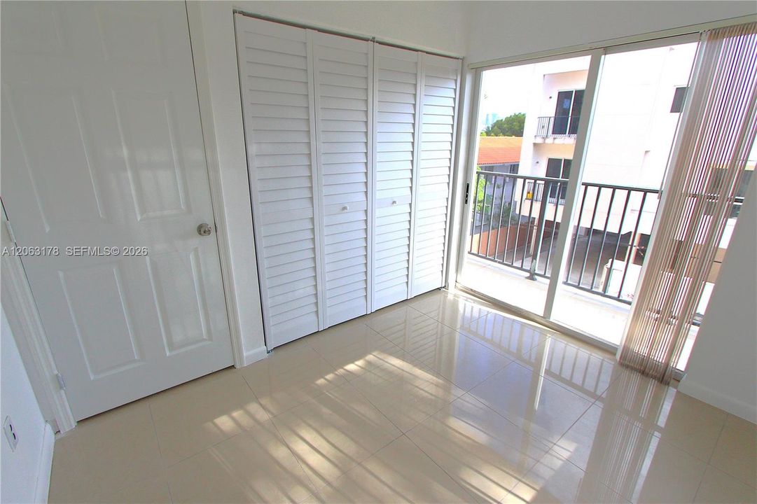 For Rent: $2,175 (2 beds, 1 baths, 0 Square Feet)