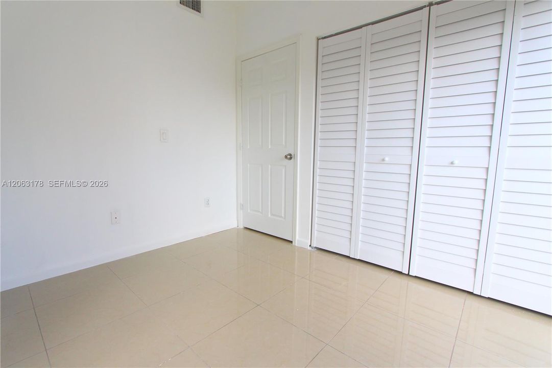 For Rent: $2,175 (2 beds, 1 baths, 0 Square Feet)