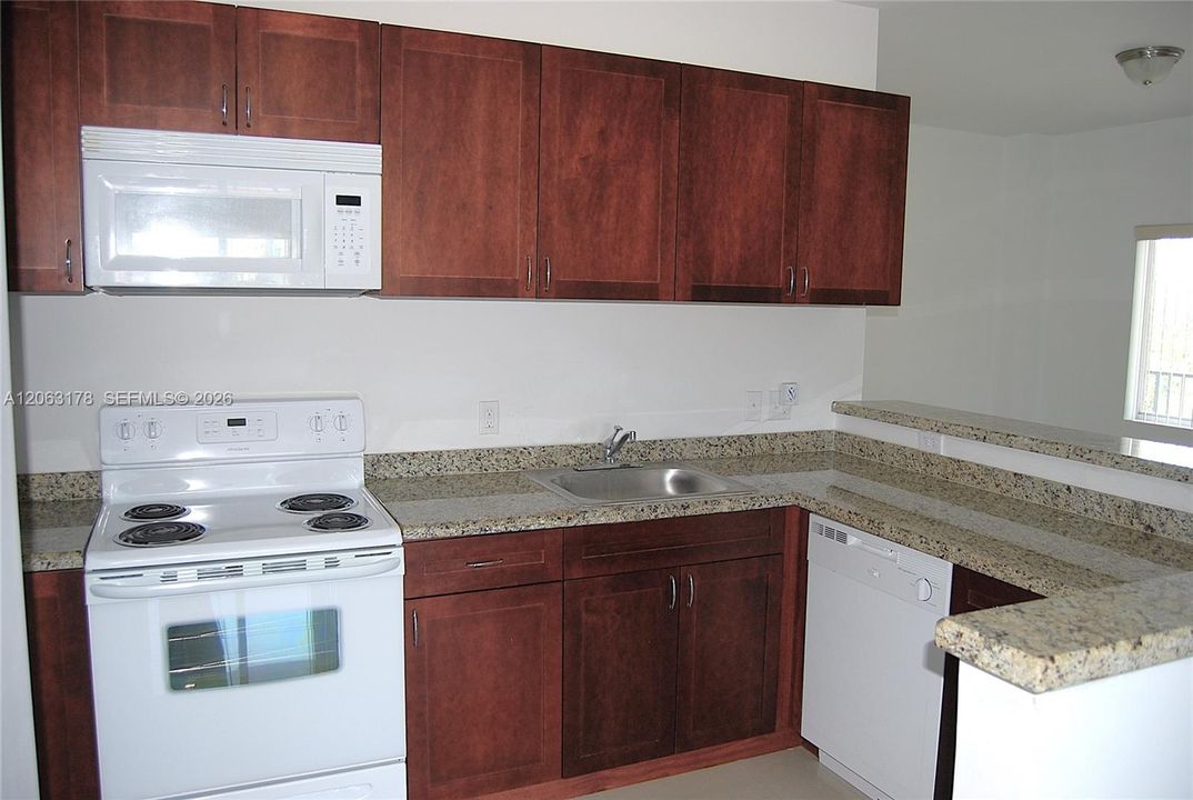 For Rent: $2,175 (2 beds, 1 baths, 0 Square Feet)