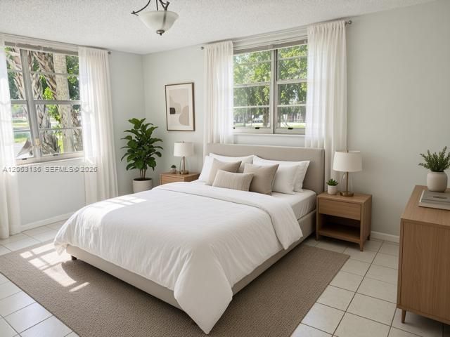En Venta: $210,000 (2 camas, 2 baños, 1140 Pies cuadrados)