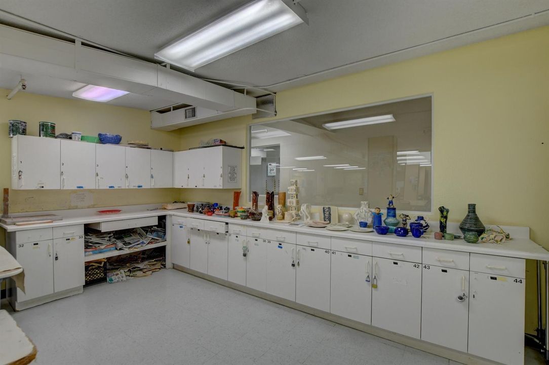 EBF_9999 (3)And4more