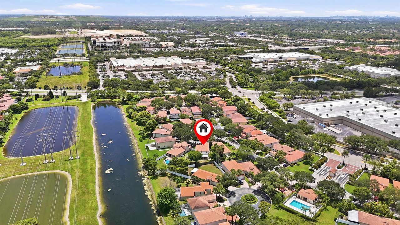 56_10_dji_fly_20260714_125656_0678_17840