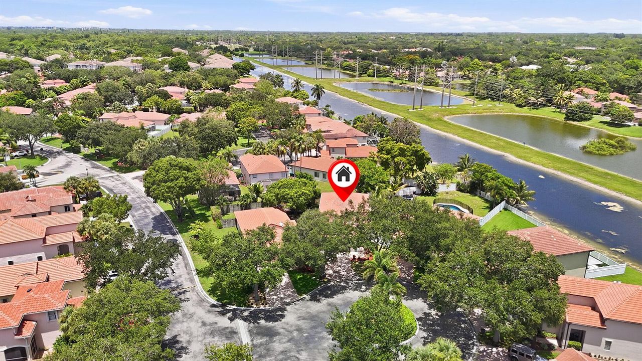 49_03_dji_fly_20260714_125402_0669_17840