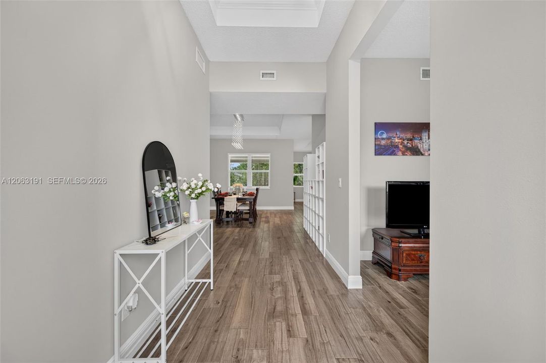 For Sale: $1,250,000 (3 beds, 2 baths, 3346 Square Feet)